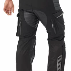 Rukka Rimo-R Men's Textile Trousers 9 Rukka Rimo-R Men's Textile Trousers -Jeans Sales Shop 9b.d5.0c.D2RukkaRimoRschwarz21148524021