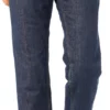 Fastway Woman 191 Denim Jeans -Jeans Sales Shop 9b.f1.37.H1FastwayWomen191DenimJeansdunkelblau21134024020