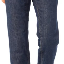 Fastway Woman 191 Denim Jeans