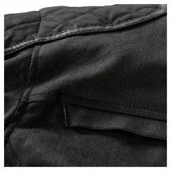 Detlev Louis DL-JM-8 Denim Jacket -Jeans Sales Shop 9c.13.22.ARG212755DetlevLouisDLJM8D16