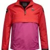 Blauer H.T. Blauer Spring Pull Woman Motorcycle