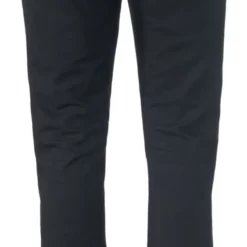 Detlev Louis DL-PM-3 Chinos 21 Detlev Louis DL-PM-3 Chinos -Jeans Sales Shop 9c.36.19.D4DetlevLouisDLPM3schwarz21135324021