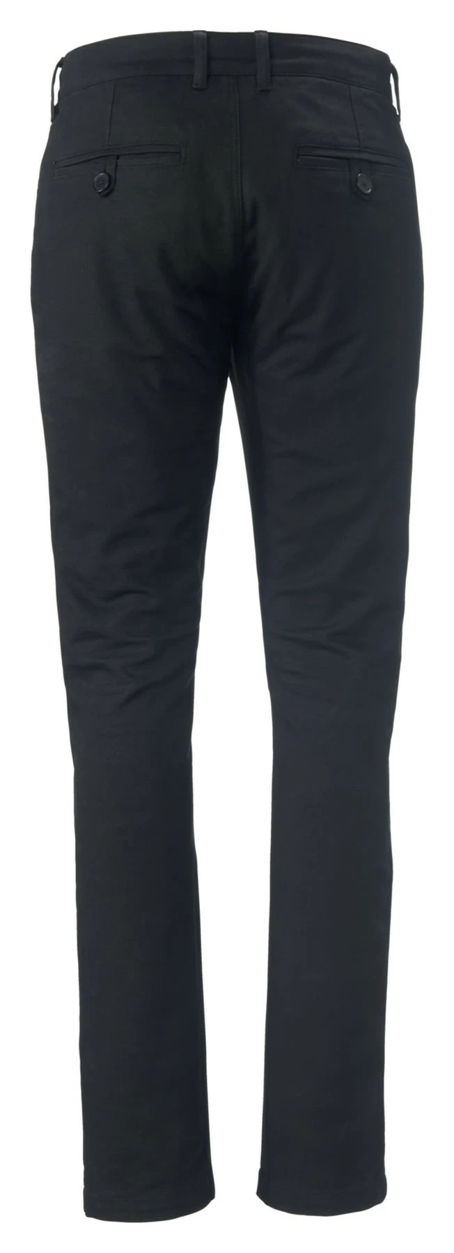 Detlev Louis DL-PM-3 Chinos 11 Detlev Louis DL-PM-3 Chinos - Image 9