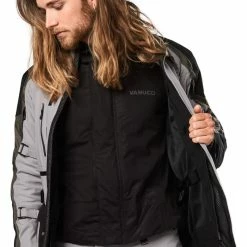 VANUCCI VAJ-4 -Jeans Sales Shop 9c.7d.fb .ARG212821VanucciVAJ4D10oP