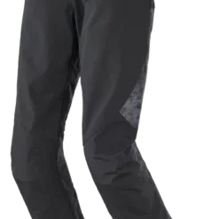 Rekurv E-20.01 Ladies’ Textile Trousers -Jeans Sales Shop 9c.c3.26.D3RekurvE2001schwarz21149324021