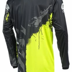 O'Neal Element Ride Jersey -Jeans Sales Shop 9c.e0.fc .ARG212988ONealELEMENTJerseyRIDED2