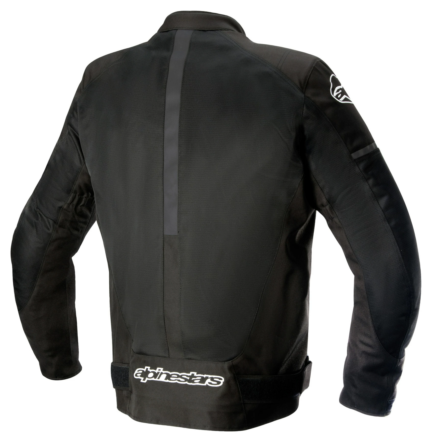 Alpinestars T-SP X Superair TextJacket 4 Alpinestars T-SP X Superair TextJacket - Image 2