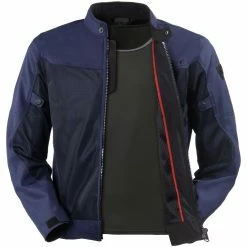 REV'IT! Eclipse -Jeans Sales Shop 9d.22.7d.D5RevitEclipsedunkelblau21241521020