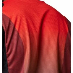 FOX 180 LEED JERSEY -Jeans Sales Shop 9d.31.cf .ARG212918FOX180LEEDM4