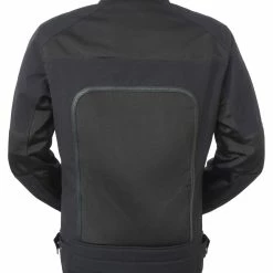 Detlev Louis DL-JM-7 Textile Jacket -Jeans Sales Shop 9e.21.e7.D4DetlevLouisDLJM7212798