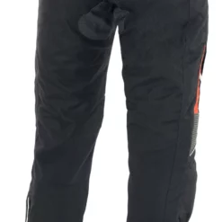 Büse B.Racing Women’s Textile Trousers -Jeans Sales Shop 9e.2d.40.ARG211750BueseBRacingD3