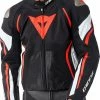 Dainese Estremar Air Textile Jacket -Jeans Sales Shop 9e.71.69.H1DaineseEstremarAirschwarzweissrot21252321020