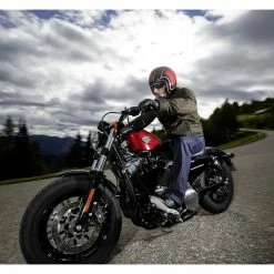 AJS WATSON WAXCOTTON SZ48 12 AJS WATSON WAXCOTTON SZ48 -Jeans Sales Shop 9e.87.64.AJSWatsonWachscottonoliv212266210RED0217