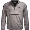 Blauer H.T. BLAUER SPRING PULL MAN