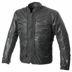 Büse Highland II Textile Jacket -Jeans Sales Shop 9e.d5.07.D6BUESEHIGHLANDII212853