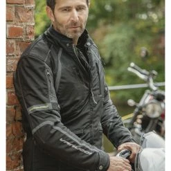 Vanucci HiRider III 11 Vanucci HiRider III -Jeans Sales Shop 9e.d7.fc .Sep5VanucciHiRiderIIIAnthrazitSchwarz21225521021