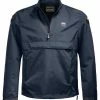 Blauer H.T. Blauer Spring Pull Man Motorcycle