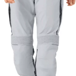 Fastway Touring Women 191 Text. Trousers