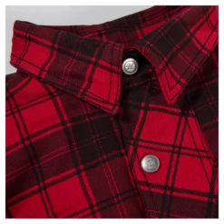 Detlev Louis DL-SM-1 30 Detlev Louis DL-SM-1 -Jeans Sales Shop 9f.8a.ac .ARG212538DetlevLouisDLSM1D12