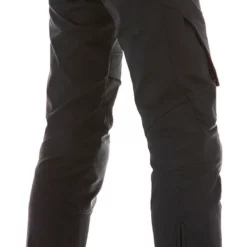Dainese New Drake Air Ladies' Textile Trousers 10 Dainese New Drake Air Ladies' Textile Trousers -Jeans Sales Shop 9f.b4.3a.D4DaineseNewDrakeAirDamenschwarz21134524020