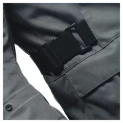 DAINESE LADAKH 3L D-DRY -Jeans Sales Shop 9f.d1.23.ARG212970DaineseLadakhD5