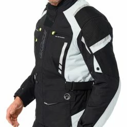 Büse Torino Pro Textile Jacket -Jeans Sales Shop 9f.f8.5c.D1BueseTorinoProschwarzanthgelb21259321021