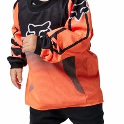 FOX KIDS 180 LEED SIZE M=