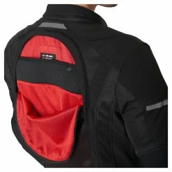 VANUCCI VAJ-3 -Jeans Sales Shop a0.10.9a.D10VanucciVAJ3schwarz2128102028229