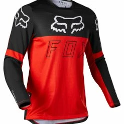 FOX LEGION LT JERSEY -Jeans Sales Shop a0.30.b9.D6FOXLEGIONLTJersey212764