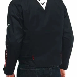 Dainese Veloce D-Dry Men -Jeans Sales Shop a0.b1.ca .D2DaineseVeloceDDryTextiljacke212819