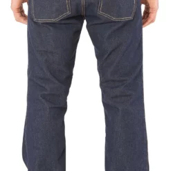 Vanucci Cordura 2 Jeans -Jeans Sales Shop a0.bc .e5.D1VanucciCorduraIIHerrenJeansblau21130624020