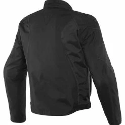 DAINESE MISTICA -Jeans Sales Shop a0.bf .35.ARG508087DaineseMisticaTexD2