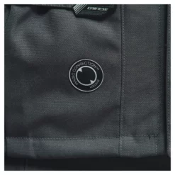 DAINESE LADAKH 3L D-DRY -Jeans Sales Shop a1.43.e5.ARG212970DaineseLadakhD4