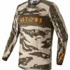 Alpinestars Racer Tactical Jersey