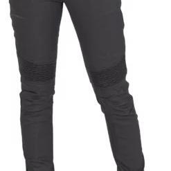 Highway 1 Stretch Fashion