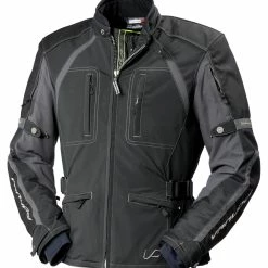 Vanucci HiRider III 13 Vanucci HiRider III -Jeans Sales Shop a2.16.dc .VanucciHiRiderIIIschwarz212255210FR0217