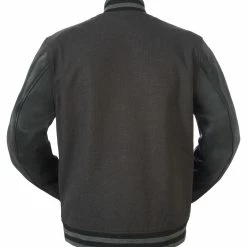 Fastway City Men 201 Textile Jacket -Jeans Sales Shop a2.17.ae .D4FastwayCityMen201212799