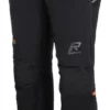 Rukka Comfo-R C2 Textile Trousers 1 Rukka Comfo-R C2 Textile Trousers -Jeans Sales Shop a2.58.aa .D3RukkaComfoRC2211598