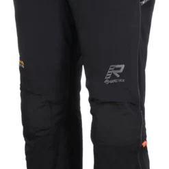 Rukka Comfo-R C2 Textile Trousers