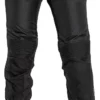 Probiker Sport Women
