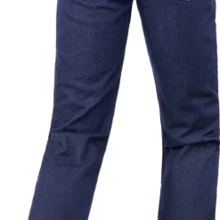HIGHWAY 1 LADIES' JEANS -Jeans Sales Shop a2.83.b3.Highway1Denimblau211255240FR0218 1