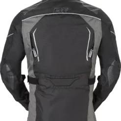 Fastway Season Textile Jacket -Jeans Sales Shop a2.85.a0.D4FastwaySeasonschwarz21231621020