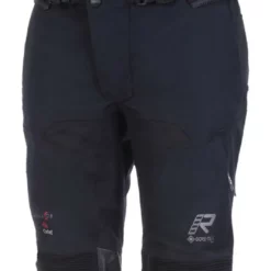 Rukka Shield-R Textlile Trousers