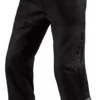 REV'IT! Axis 2 H2O Textile Trousers -Jeans Sales Shop a2.de .61.ARG211650RevitAfterAxis2H2OD1