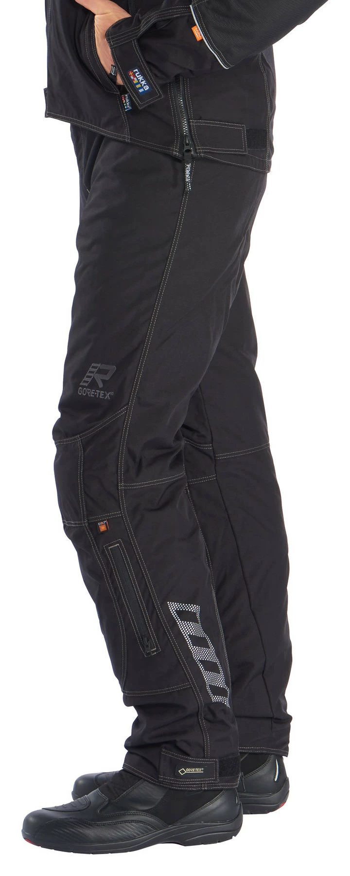 Rukka RCT 4 Rukka RCT - Image 2