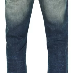 ROKKER ROKKERTECH Straight Mod. 2020 10 ROKKER ROKKERTECH Straight Mod. 2020 -Jeans Sales Shop a3.8c.30.D4RokkerRokkertechStraightblau21145024020