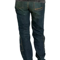 Vanucci Cordura Denim Women -Jeans Sales Shop a4.14.2d.D1VanucciCorduraDamenjeans21110224019