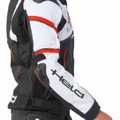 Held Hayato Top 62036.47 15 Held Hayato Top 62036.47 -Jeans Sales Shop a4.4e.85.D1HeldHayatoTopSchwarzWeissRot21241721020