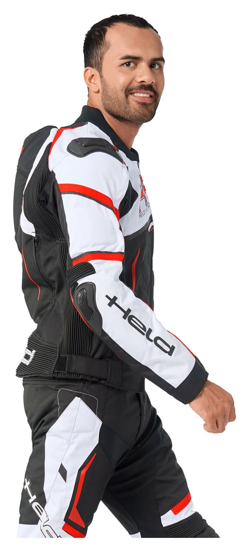 Held Hayato Top 62036.47 7 Held Hayato Top 62036.47 - Image 5