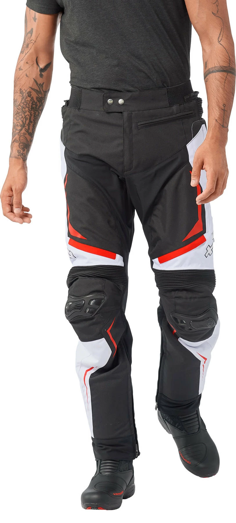 Held Hayato Base 62056.47 3 Held Hayato Base 62056.47